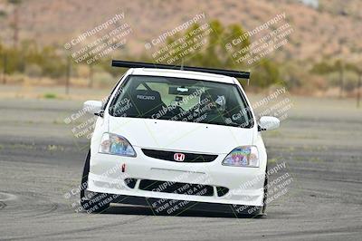 media/May-03-2025-Speed Ventures (Sat) [[ededc6c3fe]]/Red Group/Session 2 (Grid and Turn 14)/